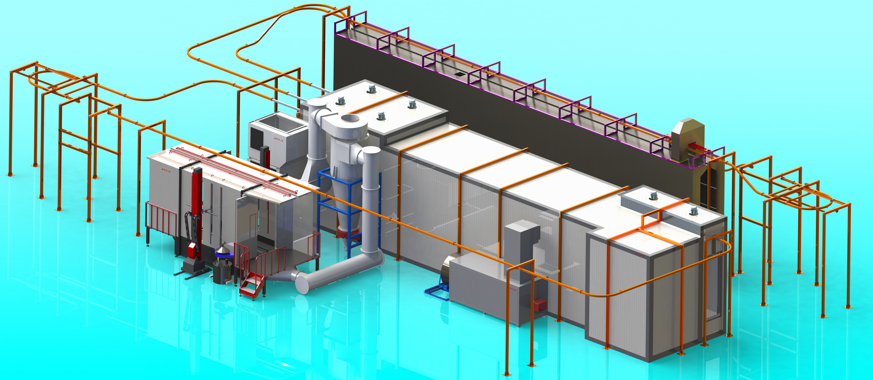 product-873-380 product-873-380